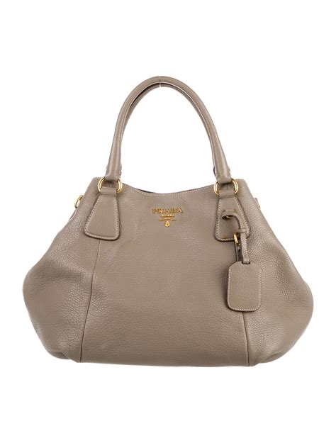 prada daino bag review|prada handbags review.